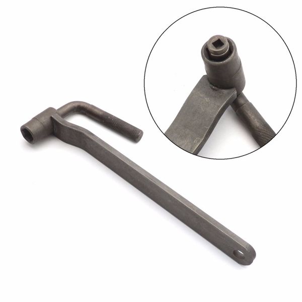motorcycle car valve screw adjustment repair tool wrench disassembly valve wire gong fit 8mm 9mm 10mm bolt 3mm
motorcycle car valve screw adjustment repair tool wrench disassembly valve wire gong fit 8mm 9mm 10mm bolt 3mm