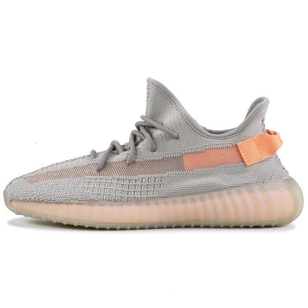 r new kanye west clay v2 static reflective gid glow in the dark fluorescence running chaussures v2 men women sports sneakers ct10
r new kanye west clay v2 static reflective gid glow in the dark fluorescence running chaussures v2 men women sports sneakers ct10