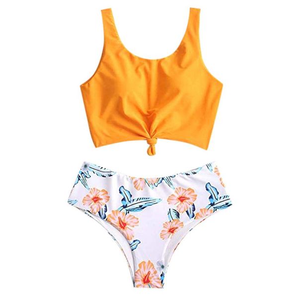 bikini solid strappy bandage bikinis set white push up bikini swimwear bandeau brazilian swimsuit bathing suit maillot de bain
bikini solid strappy bandage bikinis set white push up bikini swimwear bandeau brazilian swimsuit bathing suit maillot de bain