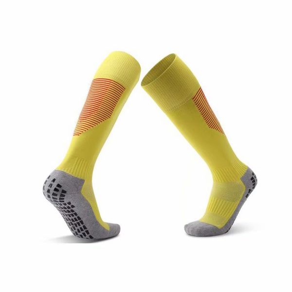 2020 2021 knee high cotton kids soccer sports socks 3ww30020 thicken towel hoses football socks, Black
2020 2021 knee high cotton kids soccer sports socks 3ww30020 thicken towel hoses football socks, Black