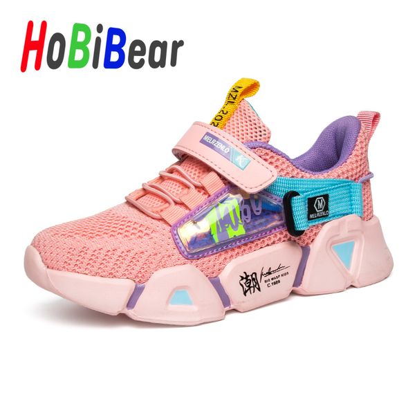 2020 big boy school sport shoes breathable outdoor kids sneakers pink kids sneakers for girls children jogging shoe, Black
2020 big boy school sport shoes breathable outdoor kids sneakers pink kids sneakers for girls children jogging shoe, Black