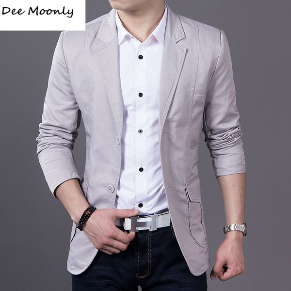 new arrival super deal suits coats for men casual slim two single button jacket blazer blazers ing, White;black
new arrival super deal suits coats for men casual slim two single button jacket blazer blazers ing, White;black