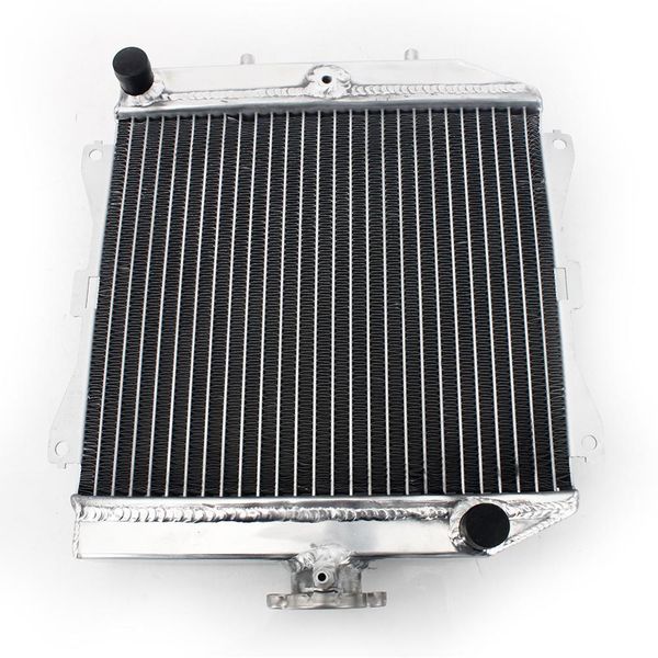 bikingboy atv engine water cooling cooler radiator for trx 420 fourtrax rancher 07-13 trx 500 fourtrax foreman 4x4 12-13
bikingboy atv engine water cooling cooler radiator for trx 420 fourtrax rancher 07-13 trx 500 fourtrax foreman 4x4 12-13