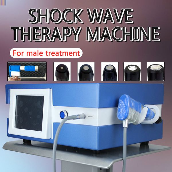 shockwave system ed therapy machine pain relief treatment extracorporeal shock wave erectile dysfunction slimming weight loss equipment
shockwave system ed therapy machine pain relief treatment extracorporeal shock wave erectile dysfunction slimming weight loss equipment