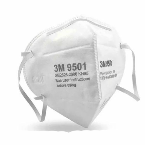 in stock dhl shipping 3m kn95 mask 9501 9502 9001v ffp2 mask with filter anti dust protective dustproof pm2.5 protective mask
in stock dhl shipping 3m kn95 mask 9501 9502 9001v ffp2 mask with filter anti dust protective dustproof pm2.5 protective mask