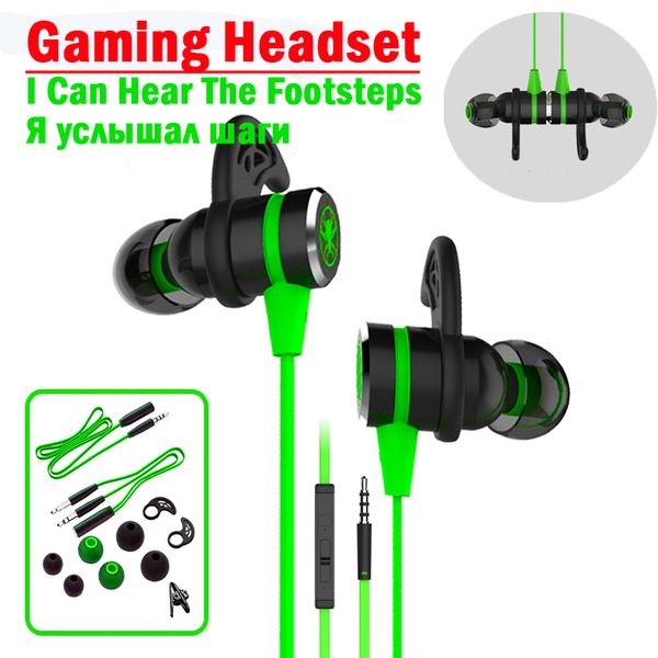 original g20 hammerhead 3.5mm bass gaming headphones with microphone magnetic gaming headset gamer 2.2m wired earphone for phone
original g20 hammerhead 3.5mm bass gaming headphones with microphone magnetic gaming headset gamer 2.2m wired earphone for phone