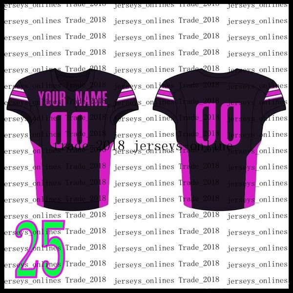 ncaa college men's 36 cnolin mcdornnonald brinrnan ellnirnontt 40 wennnal 41 jersey 10, Black;blue
ncaa college men's 36 cnolin mcdornnonald brinrnan ellnirnontt 40 wennnal 41 jersey 10, Black;blue