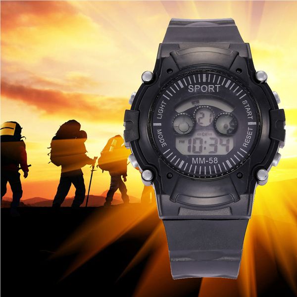 new sport watch men's watch waterproof date led digital sport quartz analog mens wrist drop shipping, Slivery;brown
new sport watch men's watch waterproof date led digital sport quartz analog mens wrist drop shipping, Slivery;brown