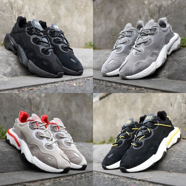 treeperi basfboost designer runner 511 v1 reflective triple black white yellow men women shoes sneakers coral university red running shoes
treeperi basfboost designer runner 511 v1 reflective triple black white yellow men women shoes sneakers coral university red running shoes