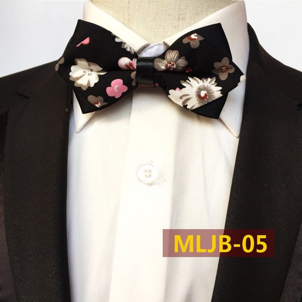 purple floral bow tie for men plum kids eggplant groomsmen bow tie, Black;blue
purple floral bow tie for men plum kids eggplant groomsmen bow tie, Black;blue