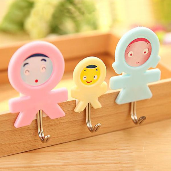3pc fashion creative kitchen storage hooks multi-purpose washing cloth hanger rack towel holder sucker wall window bathroom tool
3pc fashion creative kitchen storage hooks multi-purpose washing cloth hanger rack towel holder sucker wall window bathroom tool