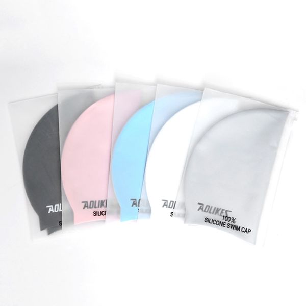 silicone waterproof swimming caps protect ears sports swim pool hat swimming cap for men & women adults caps
silicone waterproof swimming caps protect ears sports swim pool hat swimming cap for men & women adults caps