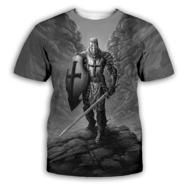 2020 fashion men s luxury mens designer t shirts t shirt tshirt personality 3d printer easy warrior t-shirt mens clothes clothing tee shirt, White;black
2020 fashion men s luxury mens designer t shirts t shirt tshirt personality 3d printer easy warrior t-shirt mens clothes clothing tee shirt, White;black