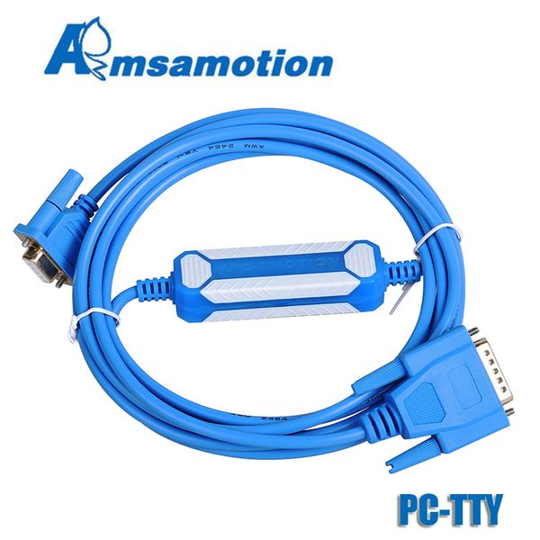 amsamotion 6es5734-1bd20 кабель подходят программирование siemens s5 серии plc кабель pc-tty связь pc tty скачать кабель
amsamotion 6es5734-1bd20 кабель подходят программирование siemens s5 серии plc кабель pc-tty связь pc tty скачать кабель