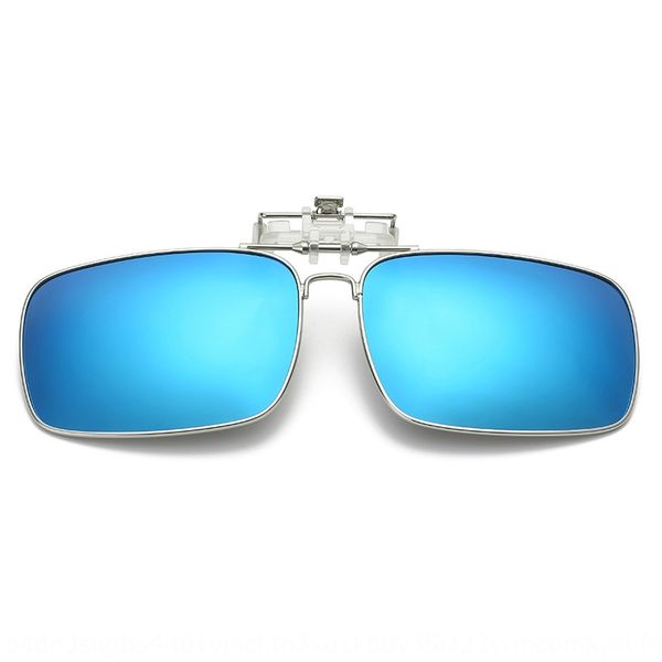 2020 multicolor clip myopia sun sun drive sun glasses glasses clip driving fishing sunshade polarized sunglasses, White;black
2020 multicolor clip myopia sun sun drive sun glasses glasses clip driving fishing sunshade polarized sunglasses, White;black