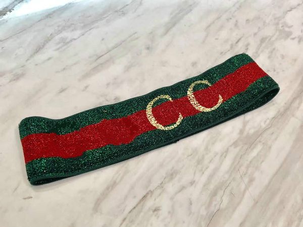 designer letter headbands for women and men italy colorful headbands winter autumn hair bands headwraps, Silver
designer letter headbands for women and men italy colorful headbands winter autumn hair bands headwraps, Silver