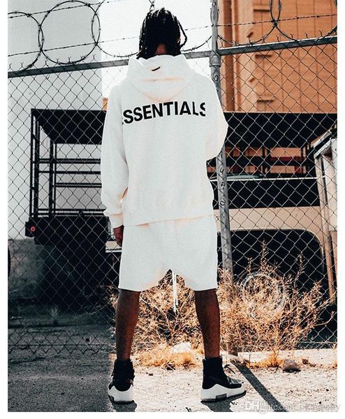 mens womens designer hoodies essentials reflective long sleeve fleece hoodie fashion solid fog hoodies asian size s-xl 123, Black
mens womens designer hoodies essentials reflective long sleeve fleece hoodie fashion solid fog hoodies asian size s-xl 123, Black