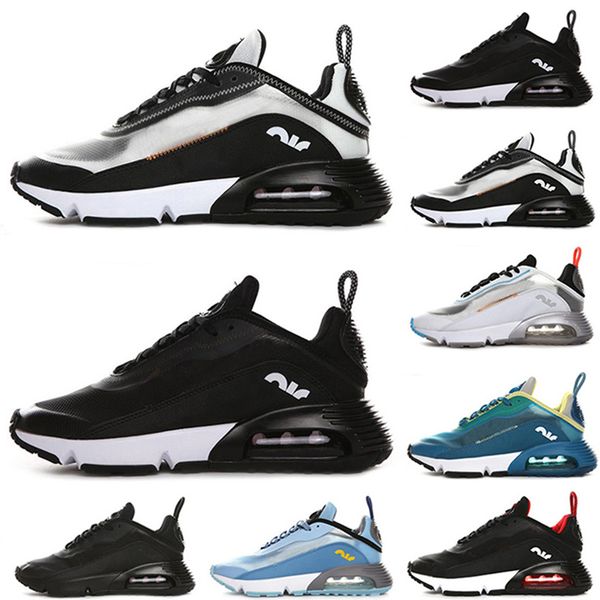 stock x 2090 men women running shoes bred triple black white pink oreo 2090s outdoors mens trainers designer sports sneakers 36-45, White;red
stock x 2090 men women running shoes bred triple black white pink oreo 2090s outdoors mens trainers designer sports sneakers 36-45, White;red