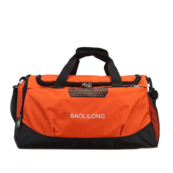 women sports gym bag men waterproof yoga fitness crossbody bag outdoor travel training duffle handbag with shoes compartment
women sports gym bag men waterproof yoga fitness crossbody bag outdoor travel training duffle handbag with shoes compartment