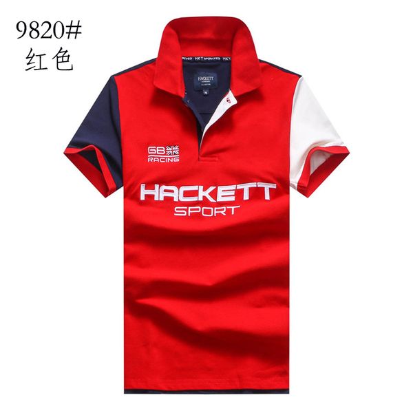 20ss shirt men short sleeve t-shirt brand london chicago shirt men dropship european size m-xxl 004, White;black
20ss shirt men short sleeve t-shirt brand london chicago shirt men dropship european size m-xxl 004, White;black