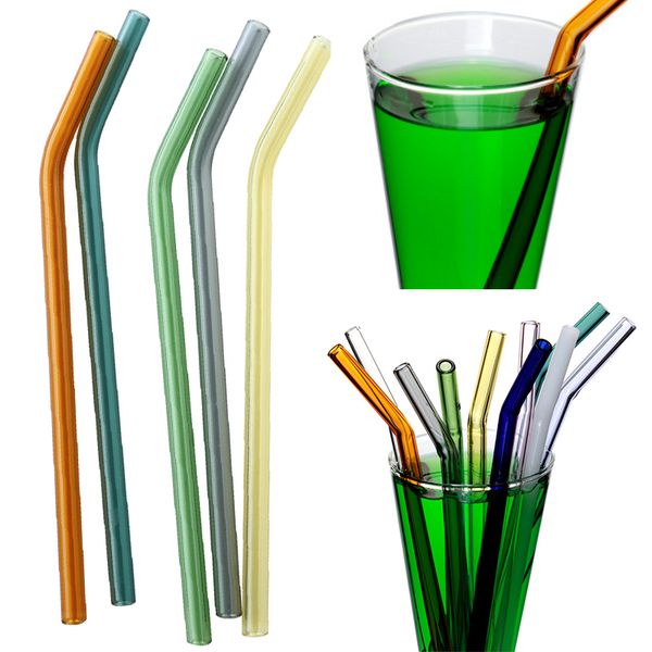 sale 8*180mm bent reusable juice drinking straws birthday party wedding home supplies
sale 8*180mm bent reusable juice drinking straws birthday party wedding home supplies