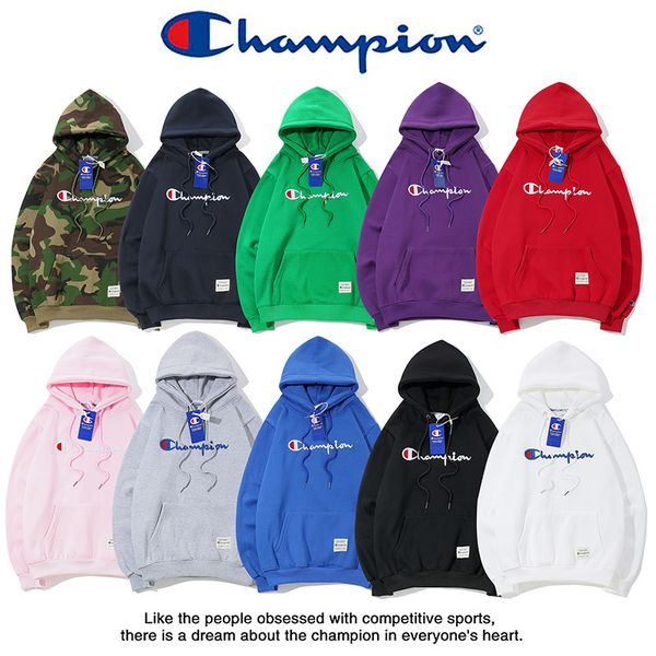 10colors cs 503 new long sleeved champions classic print sweatshirts solid color with cashmere cap sweater hoodies, White
10colors cs 503 new long sleeved champions classic print sweatshirts solid color with cashmere cap sweater hoodies, White