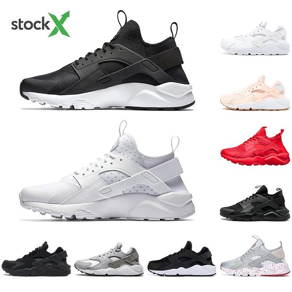 с носками скидка дешевые huarache 4.0 1.0 классический тройной белый черный кроссовки для мужчин женщин huaraches mens trainer sport sneaker
с носками скидка дешевые huarache 4.0 1.0 классический тройной белый черный кроссовки для мужчин женщин huaraches mens trainer sport sneaker