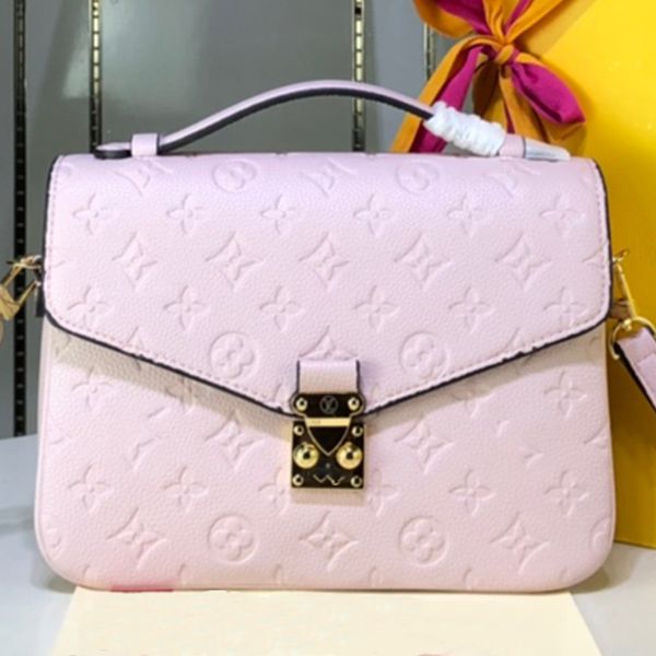 leather messenger bag for women fashion satchel shoulder bag handbag cross body bag red presbyopic package mobile phone type1
leather messenger bag for women fashion satchel shoulder bag handbag cross body bag red presbyopic package mobile phone type1