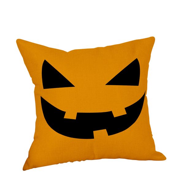 halloween pillowcases linen sofa pumpkin ghosts cushion cover home decor cojines decorativos housse de coussin 0
halloween pillowcases linen sofa pumpkin ghosts cushion cover home decor cojines decorativos housse de coussin 0