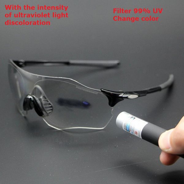 cycling glasses pchromic 2019 road racing bike sunglasses mtb sport running riding fishing goggles bicycle eyewear men&women
cycling glasses pchromic 2019 road racing bike sunglasses mtb sport running riding fishing goggles bicycle eyewear men&women