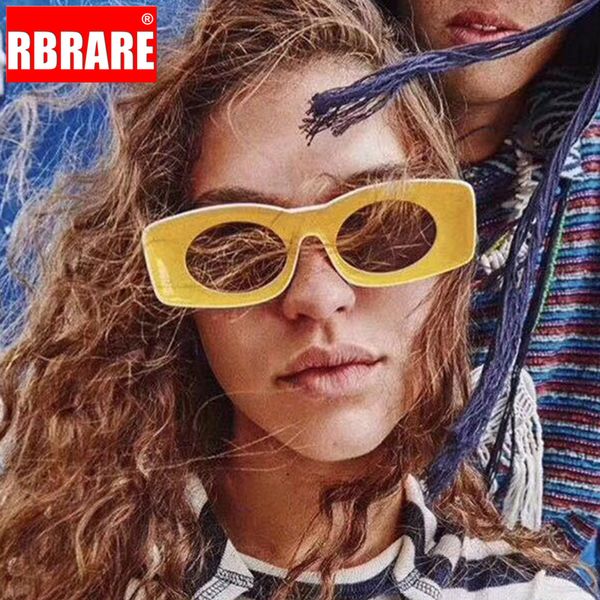 rbrare крупногабаритные солнцезащитные очки женщин 2019 vintage квадратные солнцезащитные очки женщины brand очки для женщин / мужчин femini, White;black
rbrare крупногабаритные солнцезащитные очки женщин 2019 vintage квадратные солнцезащитные очки женщины brand очки для женщин / мужчин femini, White;black