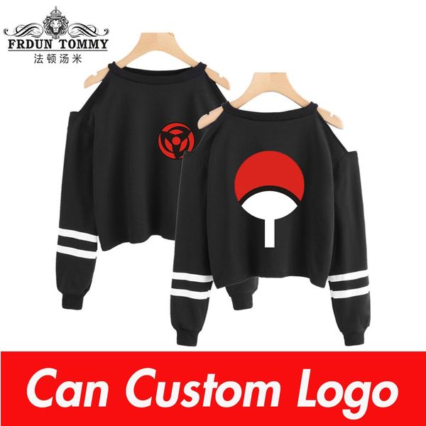 naruto kpop sweatshirt short sweatshirt off-shoulder fashion short ninjia hip hop kpop crop hoodies for women, Black
naruto kpop sweatshirt short sweatshirt off-shoulder fashion short ninjia hip hop kpop crop hoodies for women, Black