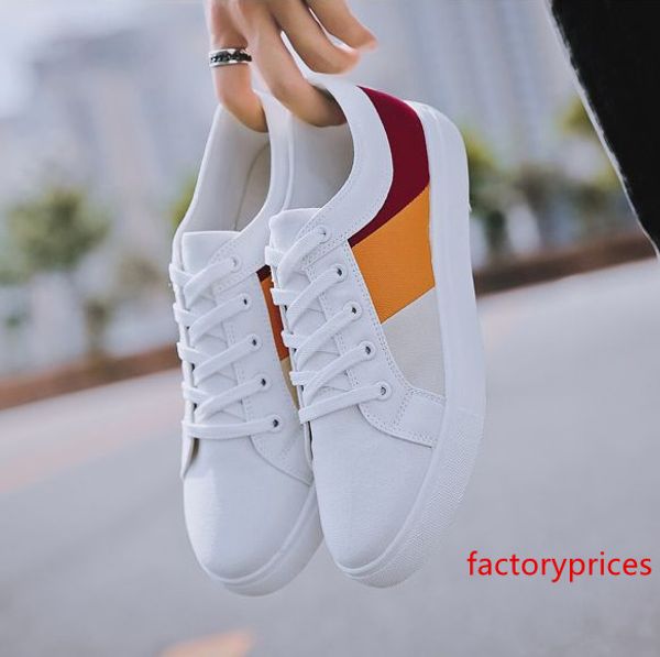 korean version fashion brand casual shoes triple white sneaker combination shoes mens womens fashion trainers 40-45
korean version fashion brand casual shoes triple white sneaker combination shoes mens womens fashion trainers 40-45