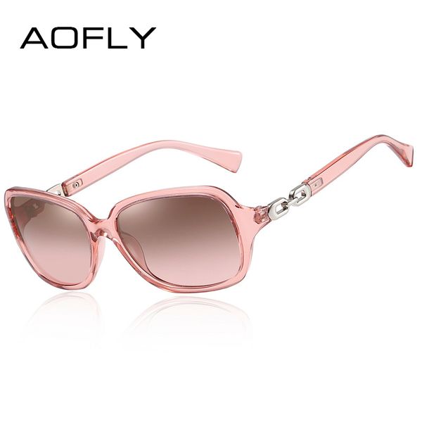 aofly design sunglasses women polarized vintage square mirror sun glasses female oversized travel goggle lady uv400, White;black
aofly design sunglasses women polarized vintage square mirror sun glasses female oversized travel goggle lady uv400, White;black