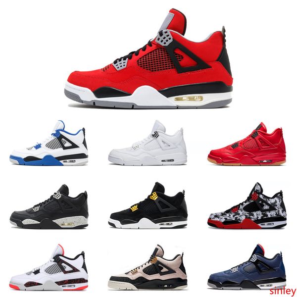 мужчины ботинки баскетбола 4s горячий пунш oreo black cat фиолетовый бред белый цемент прохладный седые 4 мужские тренеры спортивные кроссов
мужчины ботинки баскетбола 4s горячий пунш oreo black cat фиолетовый бред белый цемент прохладный седые 4 мужские тренеры спортивные кроссов
