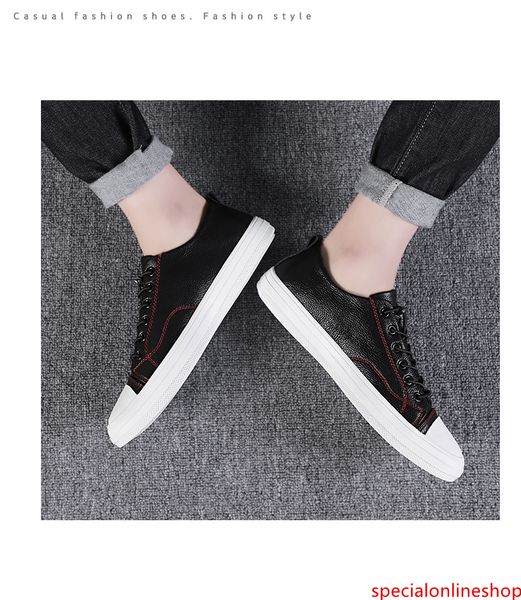 2019 chinese new year fashion board shoes korean version youth fashion flat shoes male youth leisure shoes 001match
2019 chinese new year fashion board shoes korean version youth fashion flat shoes male youth leisure shoes 001match