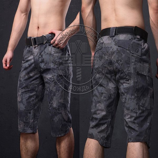 2016 summe chief men's tactical bdu army utility cargo multi-pocket python lines 7 minutes hipping, Brown;gray
2016 summe chief men's tactical bdu army utility cargo multi-pocket python lines 7 minutes hipping, Brown;gray