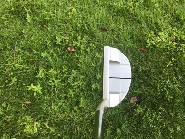 Акция Новый NP3 Golf Putter Съемные гири + клюшка для головы 33 34 35 "В наличии Реальные фотографии Связаться с продавцом
Акция Новый NP3 Golf Putter Съемные гири + клюшка для головы 33 34 35 "В наличии Реальные фотографии Связаться с продавцом