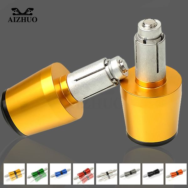 22mm motorcycle handle grip bar ends motorbike handlebar grips ends for yamaha tmax 500/530 xp 500 530 xmax 300 wr125x xt660
22mm motorcycle handle grip bar ends motorbike handlebar grips ends for yamaha tmax 500/530 xp 500 530 xmax 300 wr125x xt660