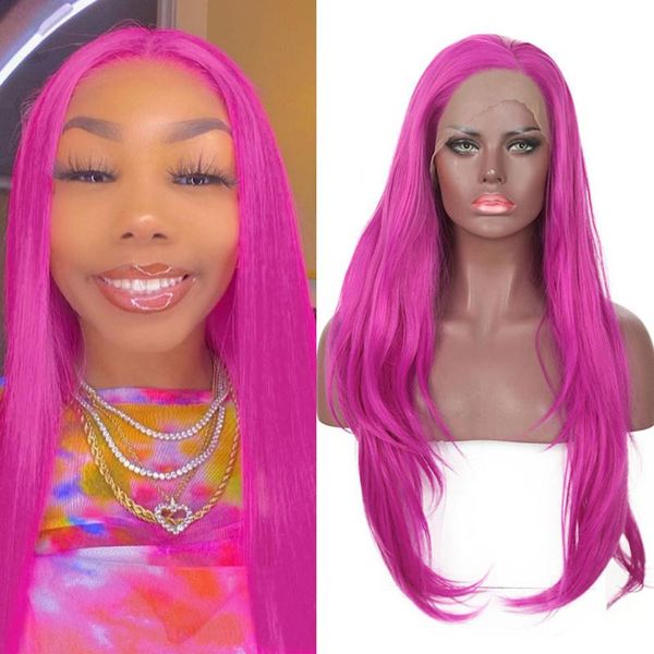 харизма rose pink natural straight парики парик фронта шнурка синтетический волос для женщин боковой части термостойкое волокно cosplay воло, Black
харизма rose pink natural straight парики парик фронта шнурка синтетический волос для женщин боковой части термостойкое волокно cosplay воло, Black