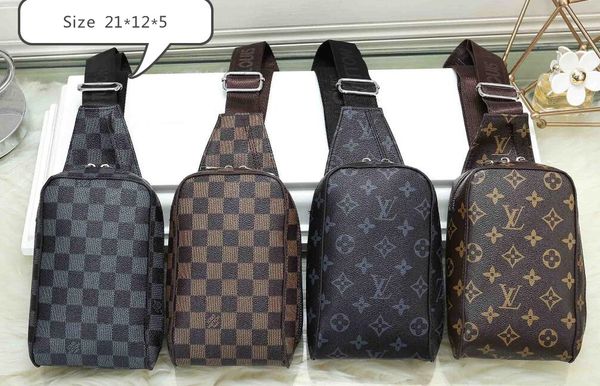 New treet fa hion men 039 houlder bag and luxury brand de igner luxury men 039 houlder bag in 2019 
New treet fa hion men 039 houlder bag and luxury brand de igner luxury men 039 houlder bag in 2019