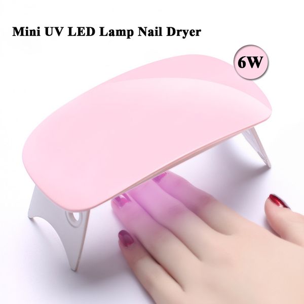 mini 6w uv led lamp nail dryer portable gel polish curing usb lamp nail gel dryer for prime gift home use manicure art tool
mini 6w uv led lamp nail dryer portable gel polish curing usb lamp nail gel dryer for prime gift home use manicure art tool