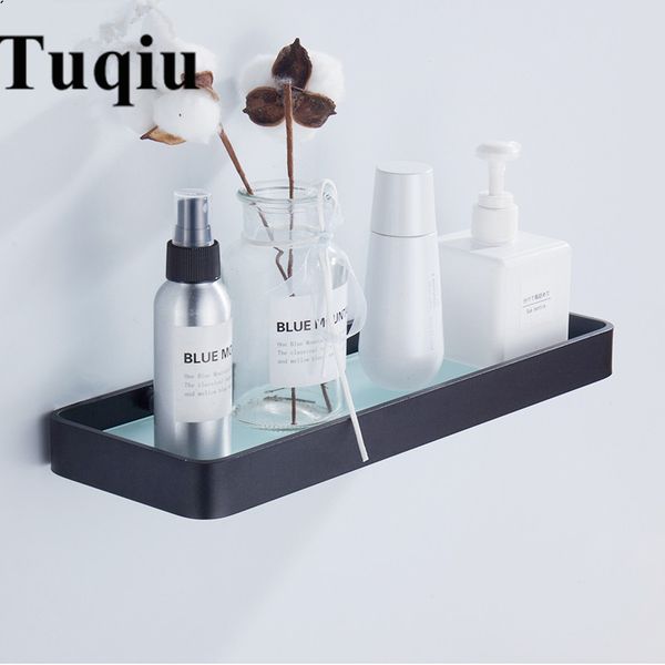 25cm 35cm 45cm black aluminum glass shelf,square bathroom glass shelves,shower room rack,cosmetic shelf
25cm 35cm 45cm black aluminum glass shelf,square bathroom glass shelves,shower room rack,cosmetic shelf