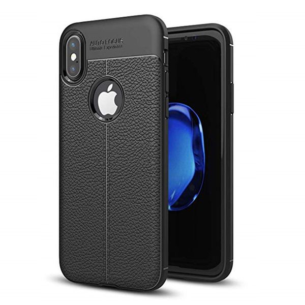 soft tpu silicone case anti slip leather phone cases cover for iphone x xr xs max 7 8 plus samsung s8 s9 plus
soft tpu silicone case anti slip leather phone cases cover for iphone x xr xs max 7 8 plus samsung s8 s9 plus