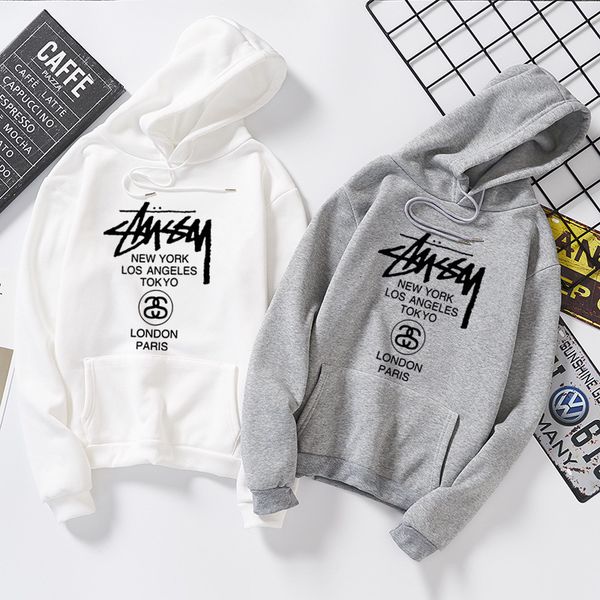 hoodie women 2018 100% polyester loose s-3xl hoodie harajuku casual korean letter print female pullover ing, Black
hoodie women 2018 100% polyester loose s-3xl hoodie harajuku casual korean letter print female pullover ing, Black