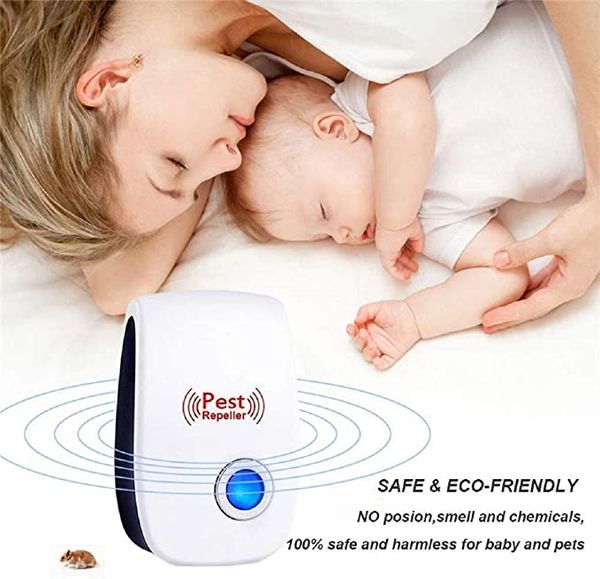 pest reject pest repeller, электронные cat ультразвуковой anti mosquito насекомых убийца repeller control крыса мышь таракан pest reject реп
pest reject pest repeller, электронные cat ультразвуковой anti mosquito насекомых убийца repeller control крыса мышь таракан pest reject реп