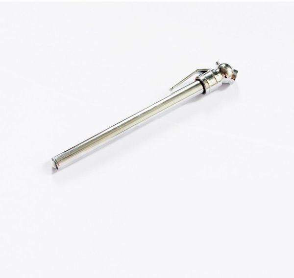 2pieces car tire presser pen automobile portable tire pressure gauge barometers car wheels replacement parts no battery
2pieces car tire presser pen automobile portable tire pressure gauge barometers car wheels replacement parts no battery