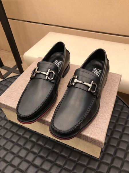 luxurious italian style genuine leather men formal dress shoes fashion derby shoes monk strap handmade oxfords, Black
luxurious italian style genuine leather men formal dress shoes fashion derby shoes monk strap handmade oxfords, Black
