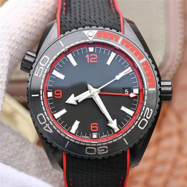 vs 600m diving watch montre de luxe diameter 8906 automatic mechanical movement ceramic watchcase rubber watchband designer watches, Slivery;brown
vs 600m diving watch montre de luxe diameter 8906 automatic mechanical movement ceramic watchcase rubber watchband designer watches, Slivery;brown