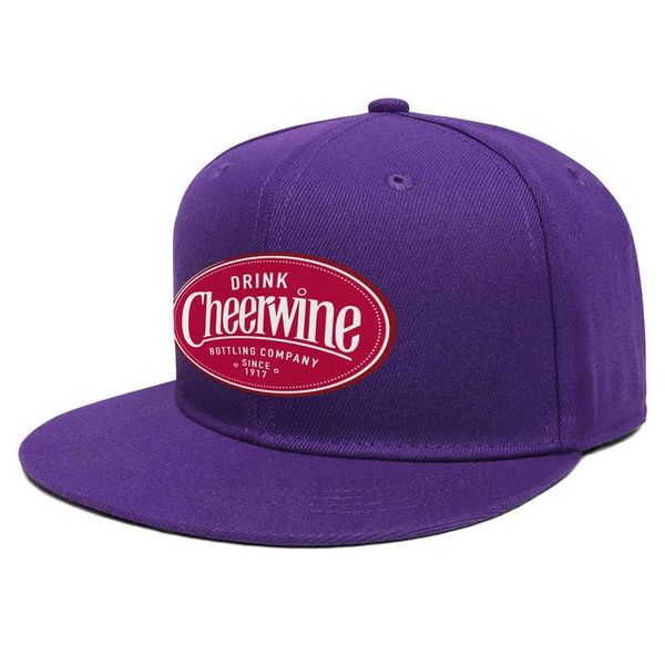 cheerwine drink розлив компания унисекс flat брим бейсболки на заказ молодежи trucker шляпы плед печати, Blue;gray
cheerwine drink розлив компания унисекс flat брим бейсболки на заказ молодежи trucker шляпы плед печати, Blue;gray